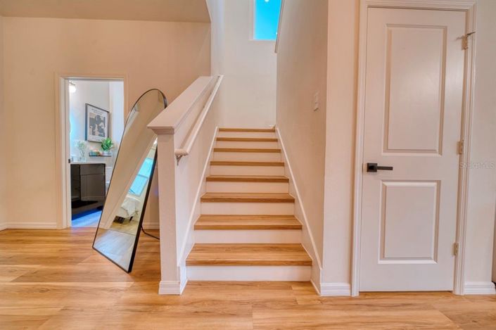 Image No.38-5 Bed House for sale