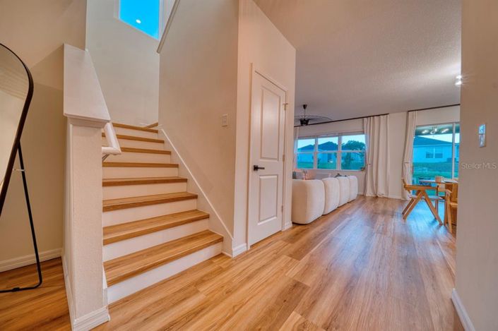 Image No.39-5 Bed House for sale