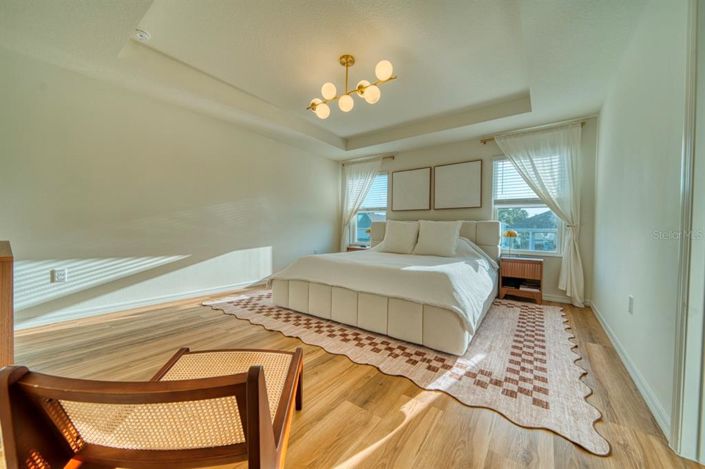 Image No.44-5 Bed House for sale