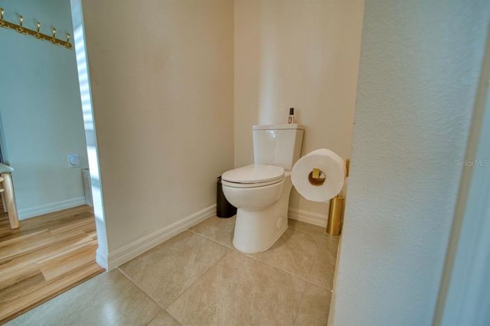 Image No.49-5 Bed House for sale