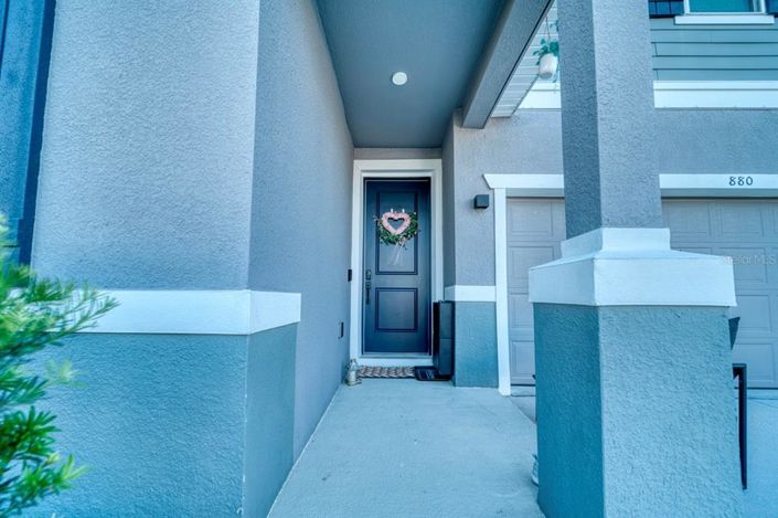 Image No.9-5 Bed House for sale