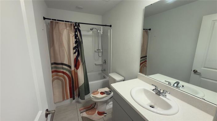Image No.12-3 Bed Townhouse for sale