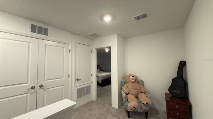 Image No.5-3 Bed Townhouse for sale
