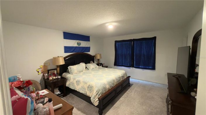 Image No.6-3 Bed Townhouse for sale