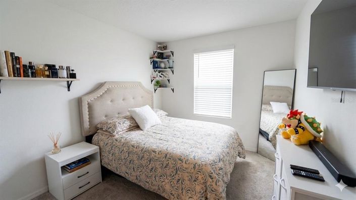 Image No.7-3 Bed Townhouse for sale