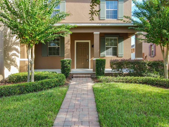 Image No.2-3 Bed Townhouse for sale