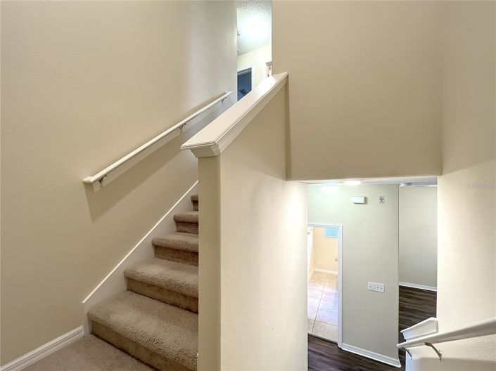 Image No.27-3 Bed Townhouse for sale