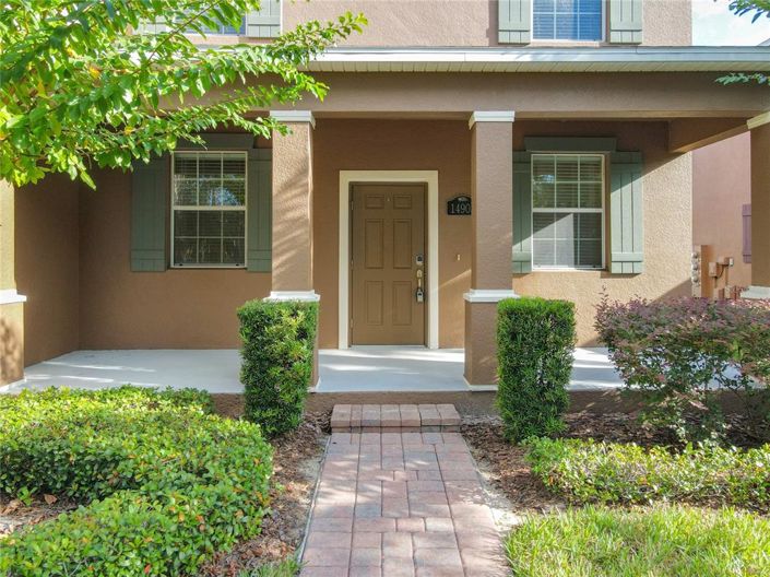 Image No.3-3 Bed Townhouse for sale
