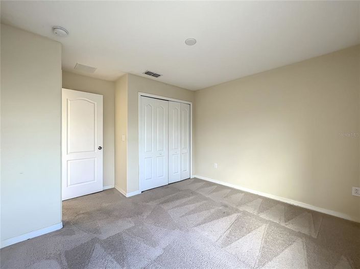 Image No.30-3 Bed Townhouse for sale