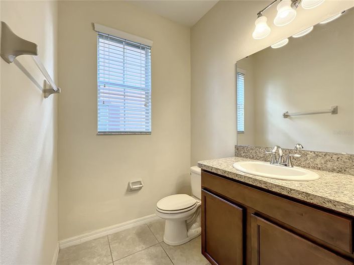 Image No.32-3 Bed Townhouse for sale