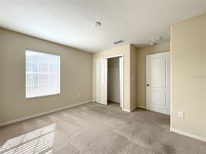 Image No.35-3 Bed Townhouse for sale