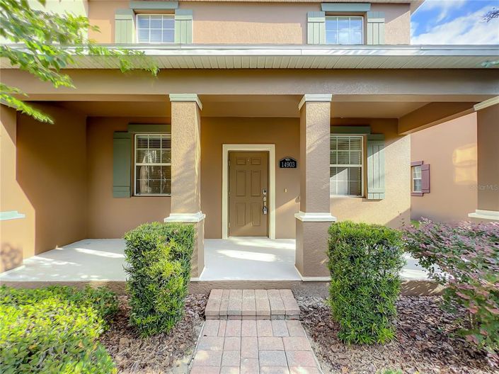 Image No.4-3 Bed Townhouse for sale