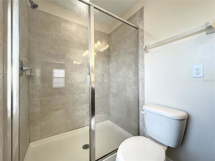 Image No.40-3 Bed Townhouse for sale