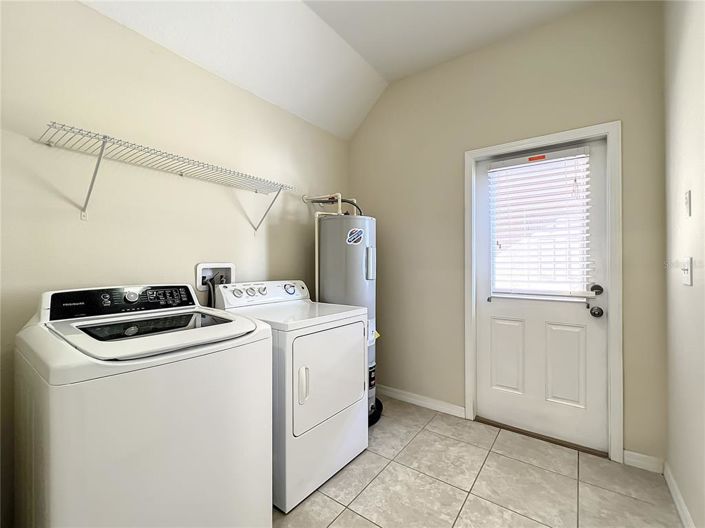 Image No.41-3 Bed Townhouse for sale