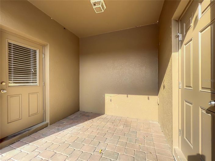 Image No.43-3 Bed Townhouse for sale