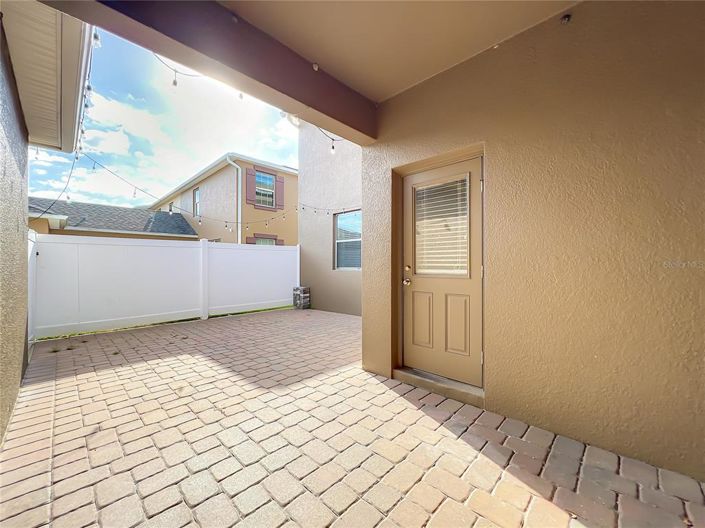 Image No.44-3 Bed Townhouse for sale