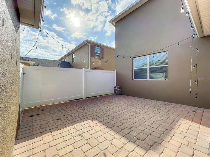 Image No.45-3 Bed Townhouse for sale