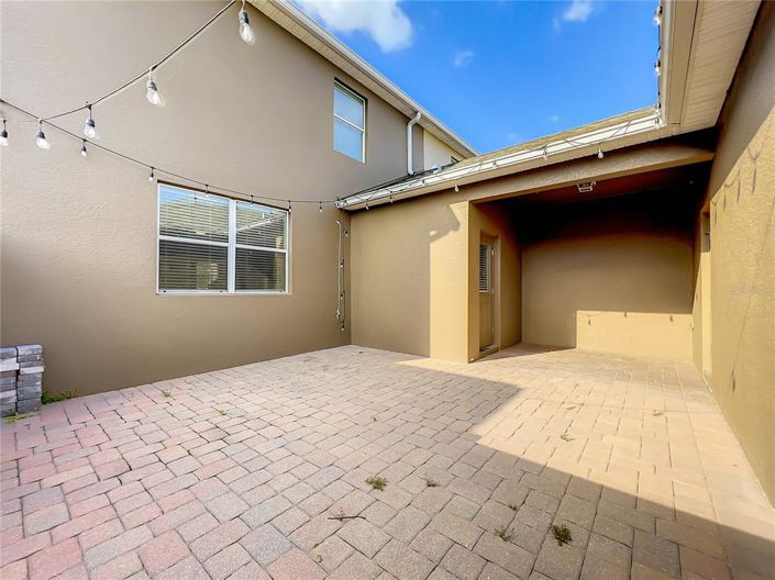 Image No.46-3 Bed Townhouse for sale