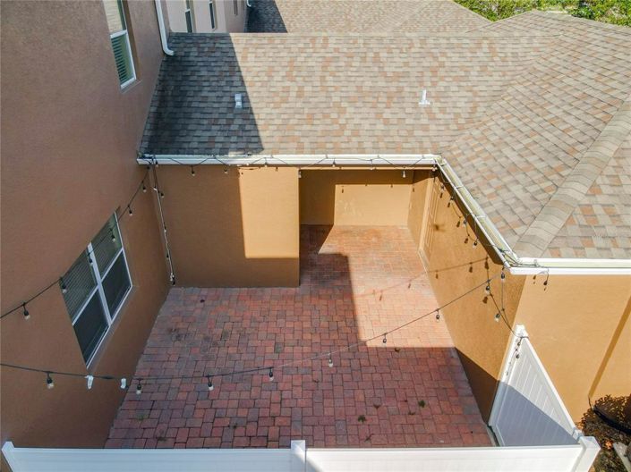 Image No.48-3 Bed Townhouse for sale