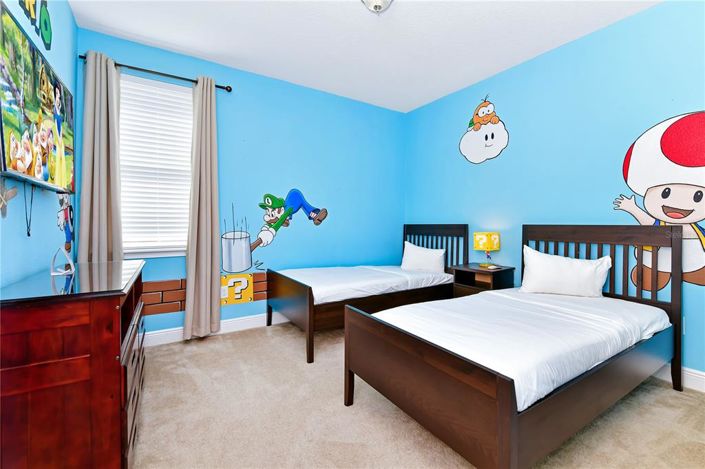 Image No.17-5 Bed House for sale