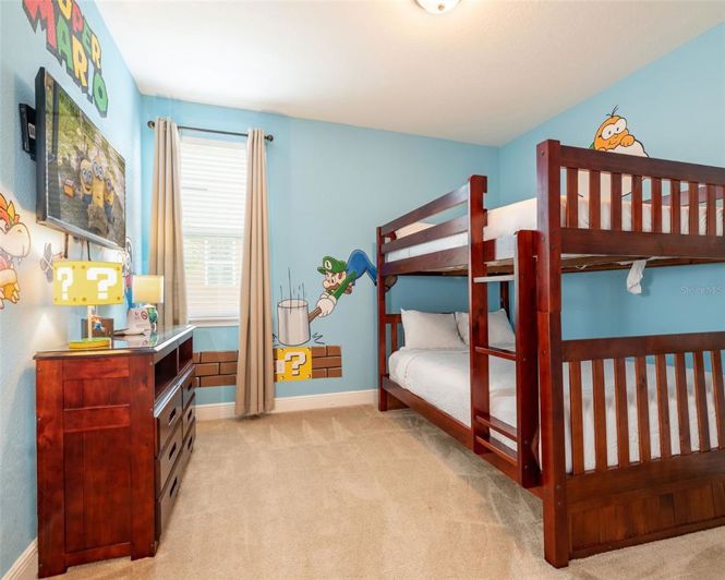 Image No.3-5 Bed House for sale