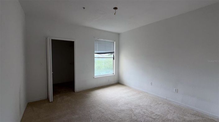 Image No.19-2 Bed Apartment for sale