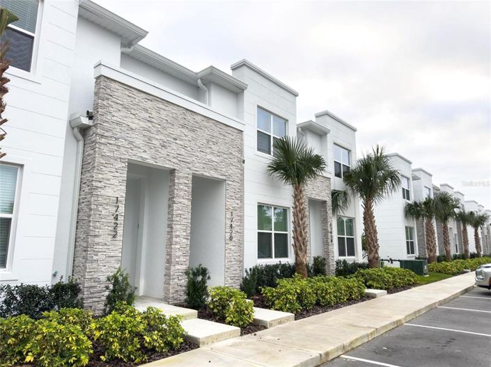 Image No.2-3 Bed Townhouse for sale