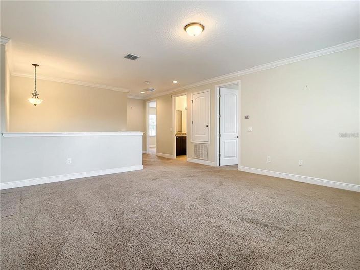 Image No.19-4 Bed House for sale