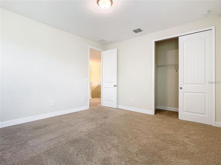 Image No.24-4 Bed House for sale