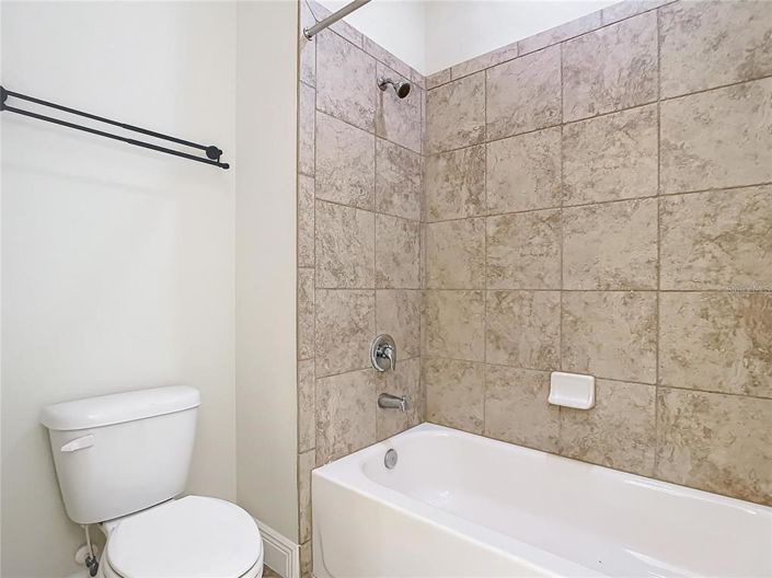 Image No.32-4 Bed House for sale
