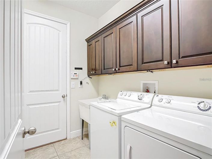 Image No.33-4 Bed House for sale