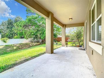 fa005713-481