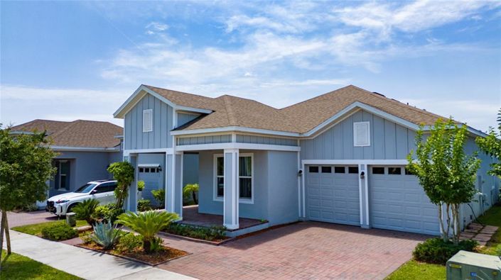 Image No.2-5 Bed House for sale