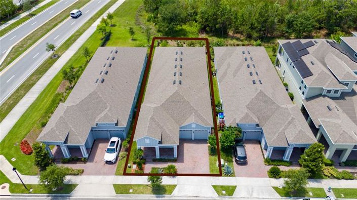 Image No.28-5 Bed House for sale