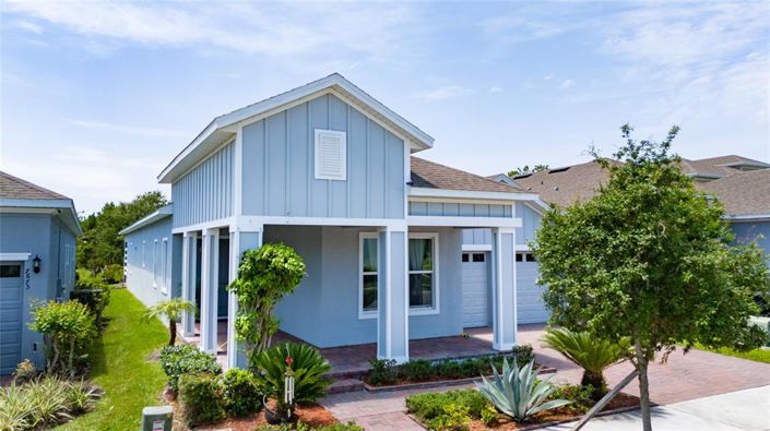 Image No.3-5 Bed House for sale