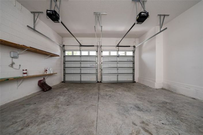 Image No.31-5 Bed House for sale