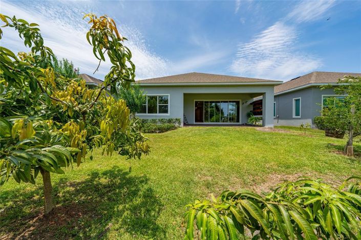 Image No.32-5 Bed House for sale