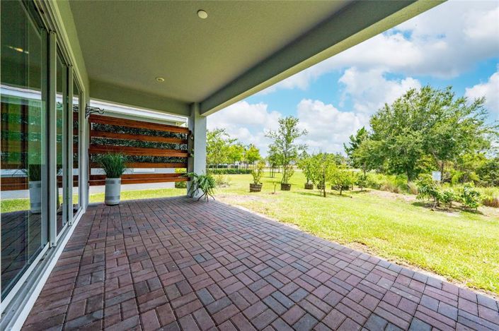 Image No.33-5 Bed House for sale