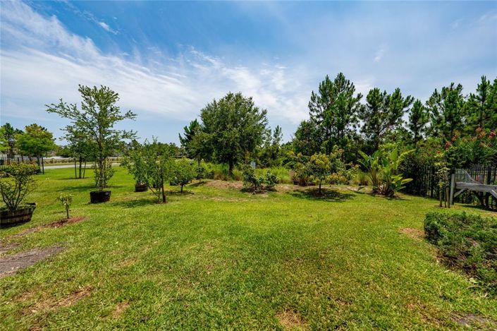 Image No.36-5 Bed House for sale