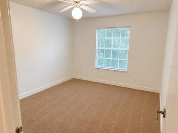 8d076785-467