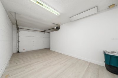 d65a1577-463