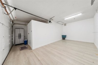 4f5344cd-456