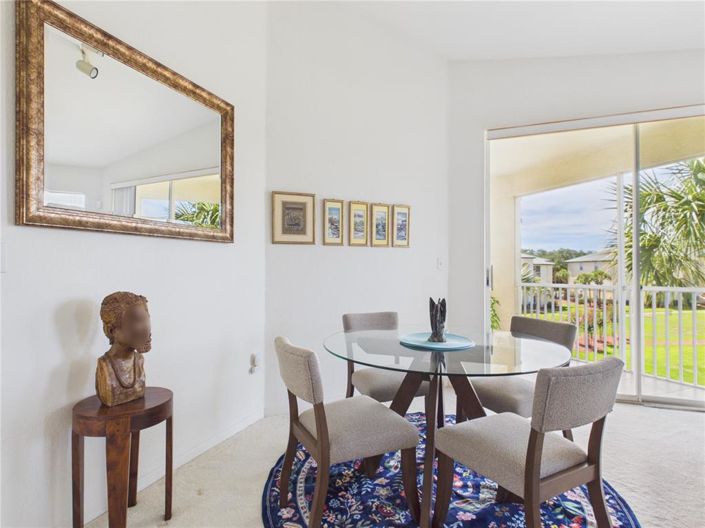 Image No.18-2 Bed Apartment for sale
