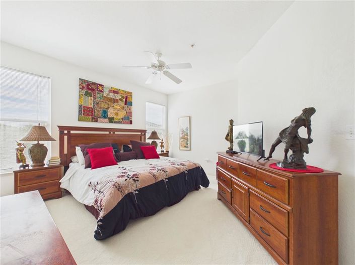 Image No.19-2 Bed Apartment for sale