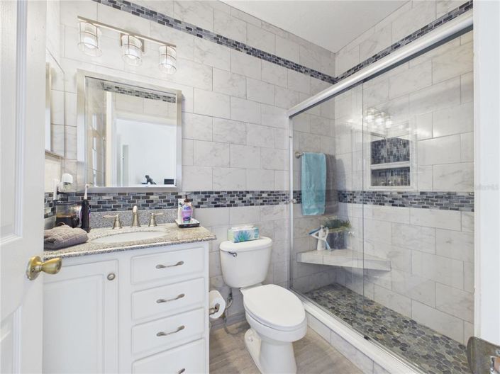 Image No.21-2 Bed Apartment for sale