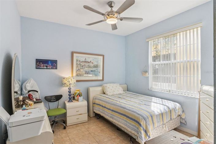 Image No.12-3 Bed Apartment for sale