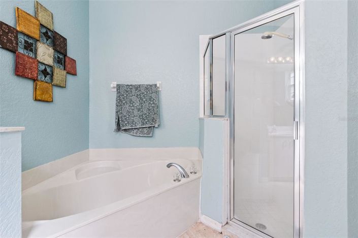 Image No.14-3 Bed Apartment for sale