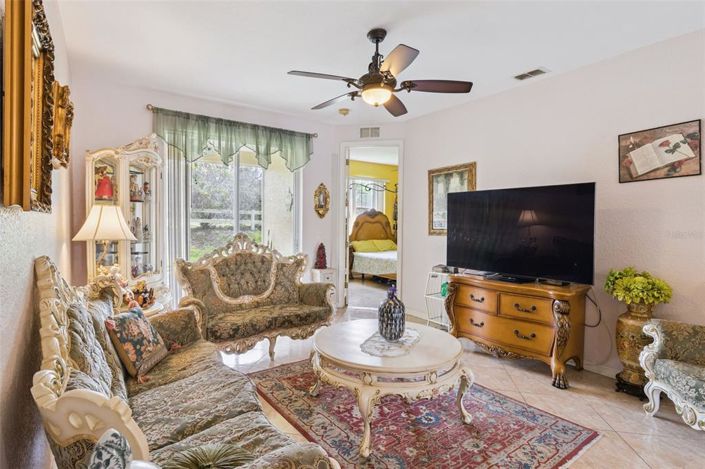 Image No.3-3 Bed Apartment for sale