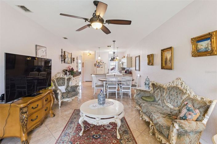 Image No.4-3 Bed Apartment for sale