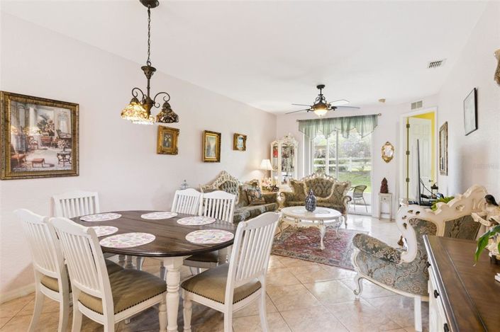 Image No.5-3 Bed Apartment for sale